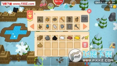 ���������̵����޹���v2.9.03 �ٷ�����