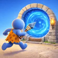 ʱ������ʹ����ǿ(�����ܿ���Ϸ)v1.00.9 ��Ѱ� 