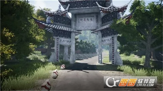 ��������ȫ��������ѽ�����v1.8.4 �ٷ�����