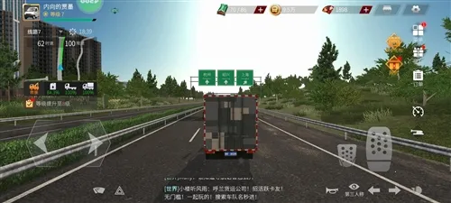 ��������ȫ��������ѽ�����