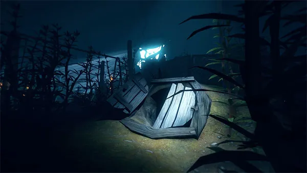 ˯��֮����Ϸ(�ֲ�ð����Ϸ)v0.0.2.3.4 ��Ѱ�