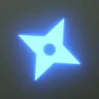 Ͷ�����｣0.25���°�v044 ��׿�� 