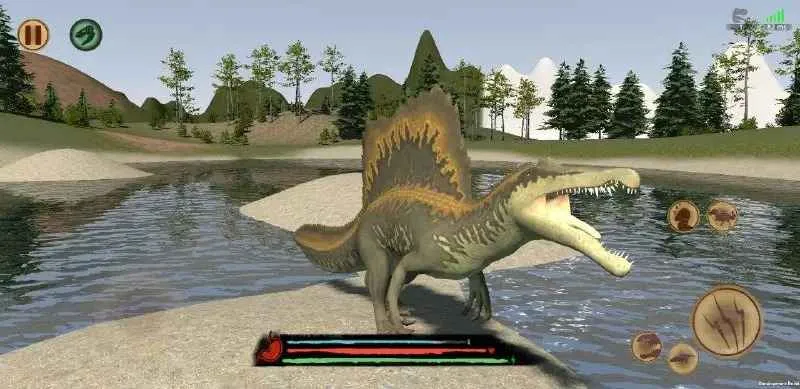 �̹Ŵ�½ԭʼʱ�����޽������v1.3.3 ��׿��