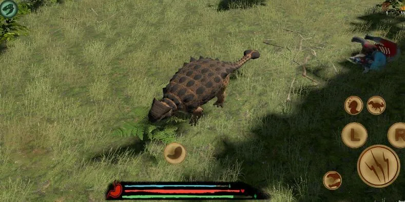 �̹Ŵ�½ԭʼʱ�����޽������v1.3.3 ��׿��