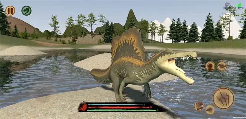 �̹Ŵ�½ԭʼʱ�����޽������v1.3.3 ��׿��