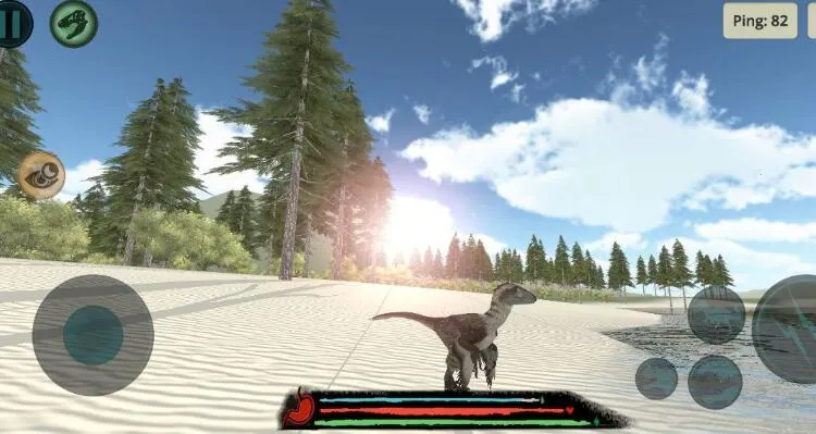 �̹Ŵ�½ԭʼʱ�����޽������v1.3.3 ��׿��