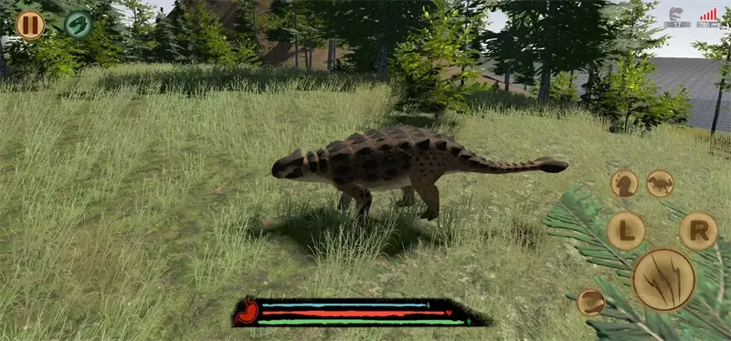 �̹Ŵ�½ԭʼʱ�����޽������v1.3.3 ��׿��