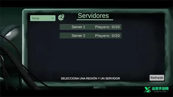 盘古大陆原始时代无限金币下载 盘古大陆原始时代无限金币下载