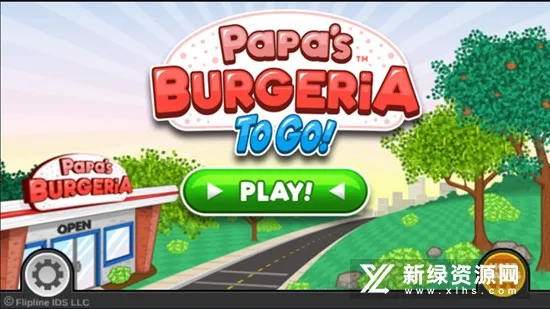 ֲ���ս��ʬ�鿨�����ư�0.13v1.2.4 ��Ѱ�