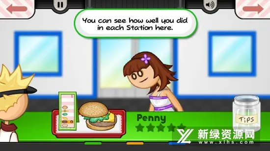 ֲ���ս��ʬ�鿨�����ư�0.13v1.2.4 ��Ѱ�