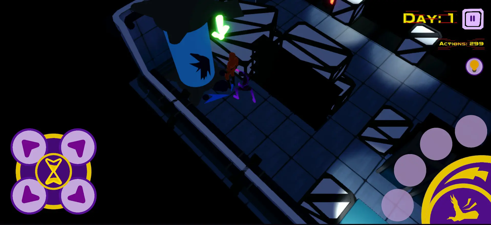 ������ȥ���2026�ٷ�����v0.6.7 ��Ѱ�