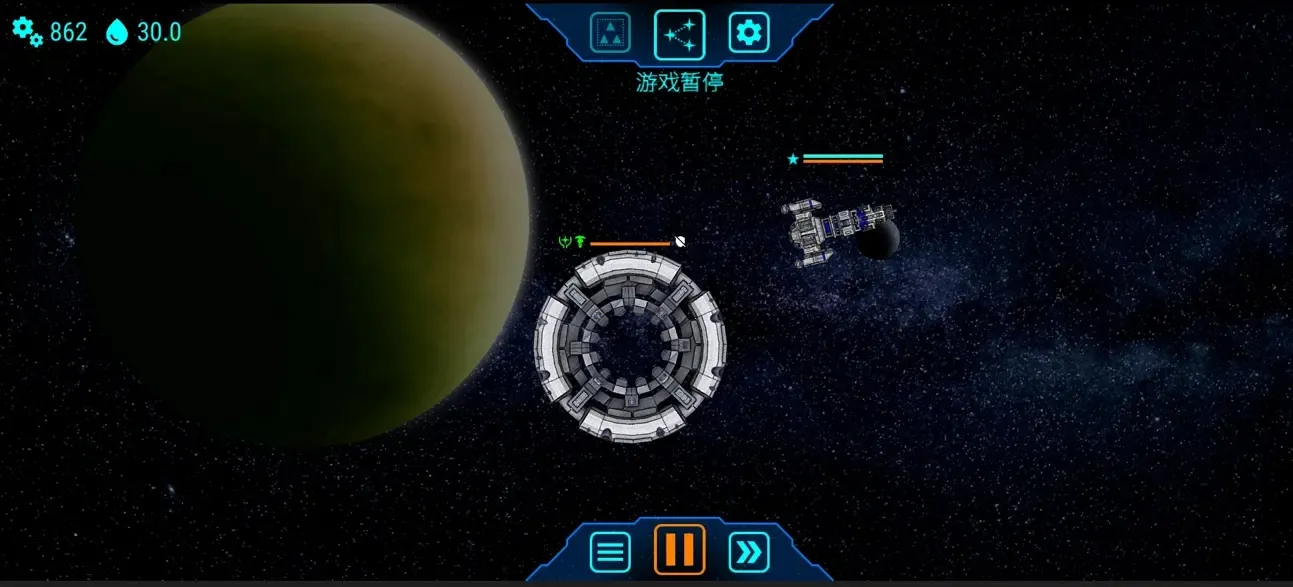 ��ʽ����ƽ��v1.2.6 ��Ѱ�