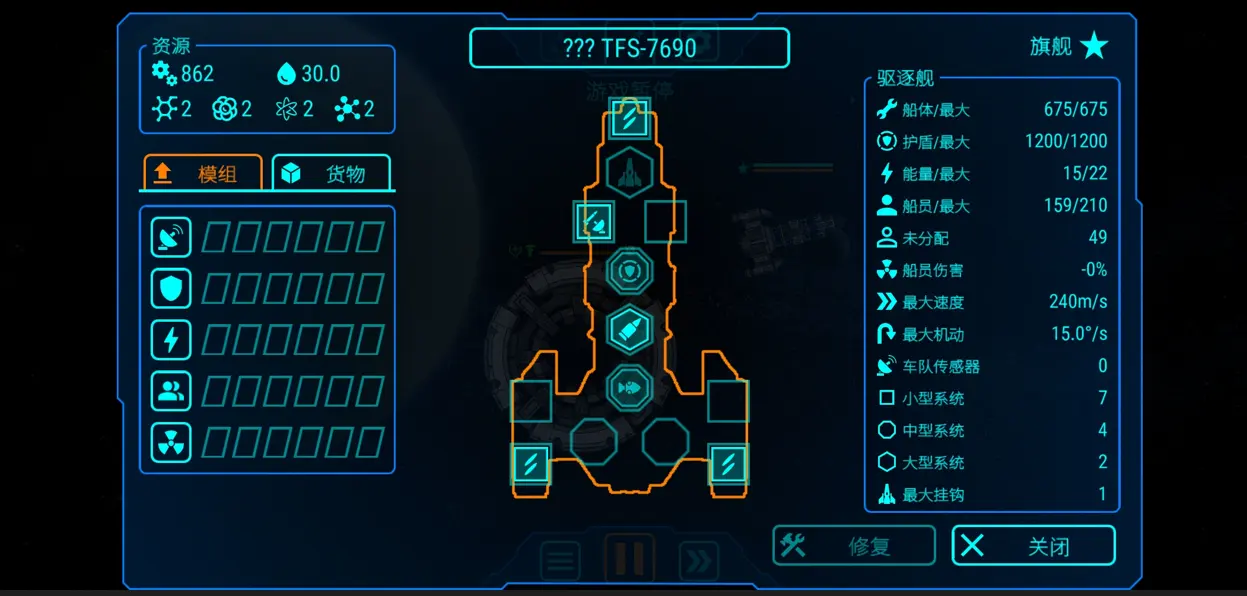 ��ʽ����ƽ��v1.2.6 ��Ѱ�