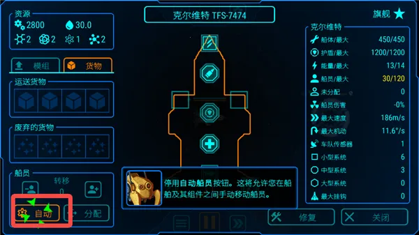 ��ʽ����ƽ��