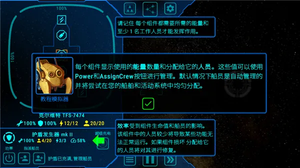 ��ʽ����ƽ��