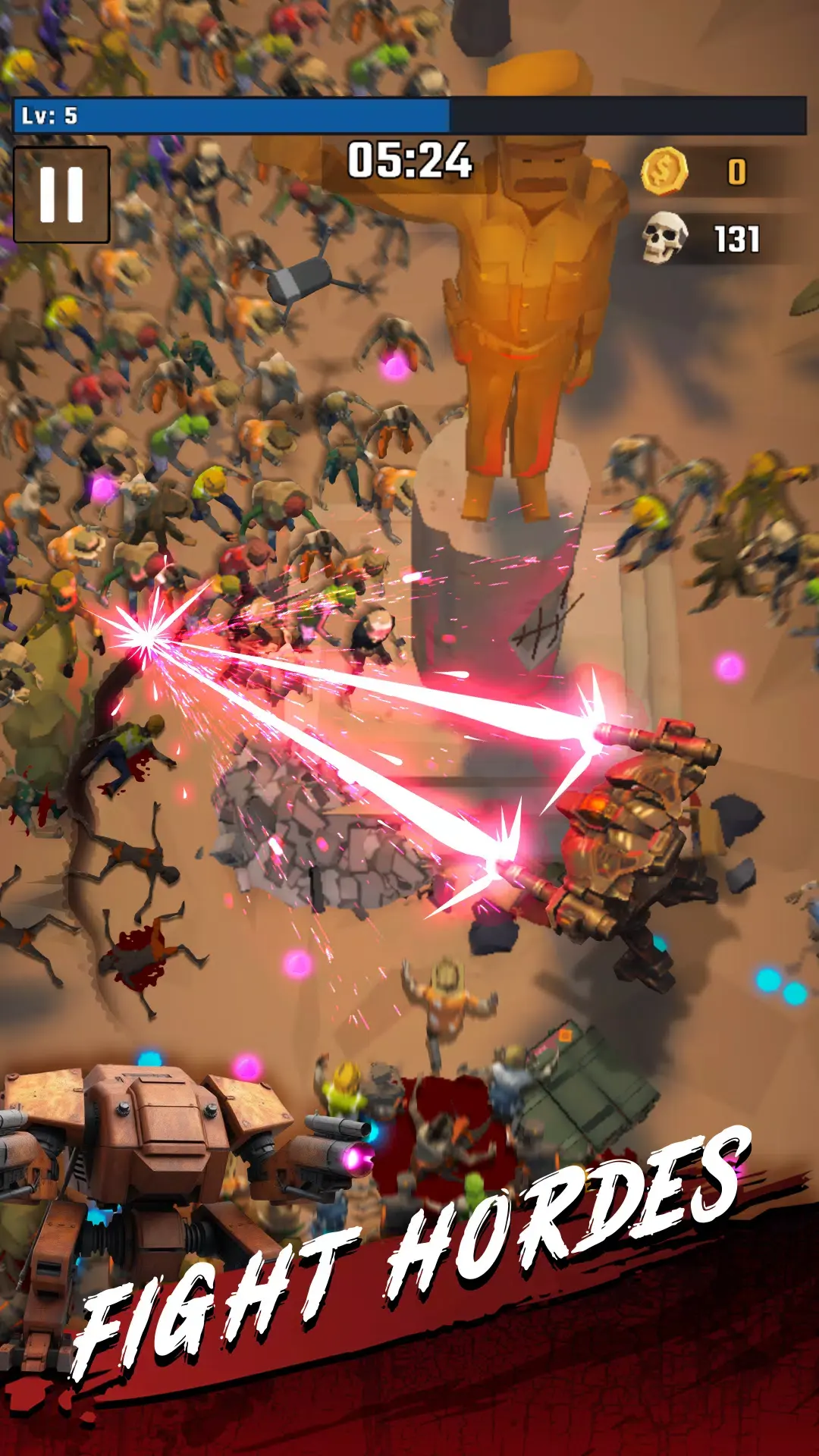 ��ʬ���ӵ�����2026�ٷ�����v0.6.2 ��Ѱ�