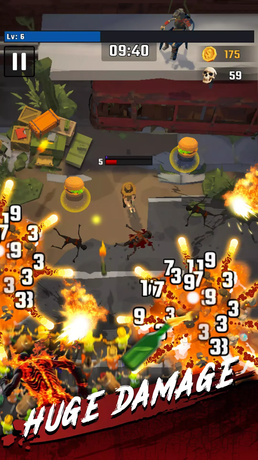 ��ʬ���ӵ�����2026�ٷ�����v0.6.2 ��Ѱ�