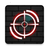 crosshair�ɰ汾ֱ���������v1.0.20 �ֻ��� 