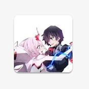 ������ֱװ(��Ϸ��������)v�ȶ��� ��Ѱ� 