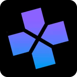 ����ps2ģ�����ƽ��v6.3.1 �ٷ����� 