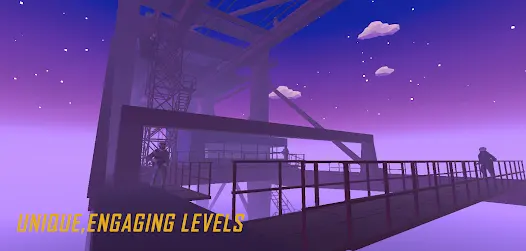 ��ĬǱ�����޽��(Ǳ�������Ϸ)v1.2.0 ��׿��