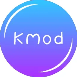 KModuleģ��(���Ա����ģ��)v2.7.0 �ֻ��� 