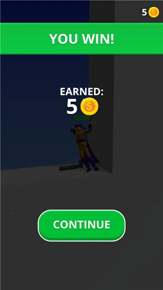 ����������ð��Ӣ��2026�ٷ�����v1.48.1 ��Ѱ�