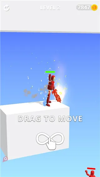 ����������ð��Ӣ��2026�ٷ�����v1.48.1 ��Ѱ�