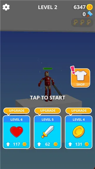 ����������ð��Ӣ��2026�ٷ�����v1.48.1 ��Ѱ�