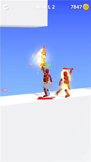 ����������ð��Ӣ��2026�ٷ�����v1.48.1 ��Ѱ�