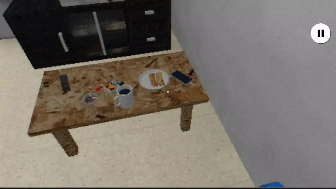 ���ģ����2026����v1.7.2 �ֻ���