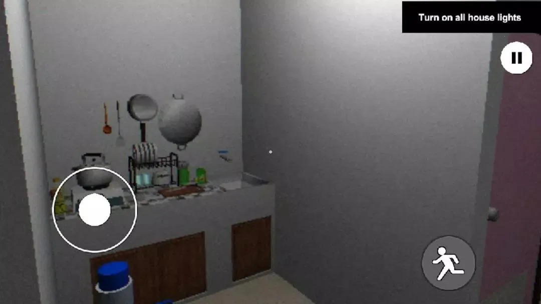 ���ģ����2026����v1.7.2 �ֻ���