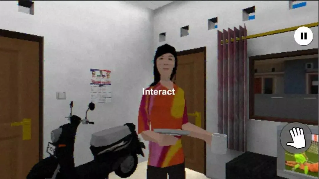 ���ģ����2026����v1.7.2 �ֻ���