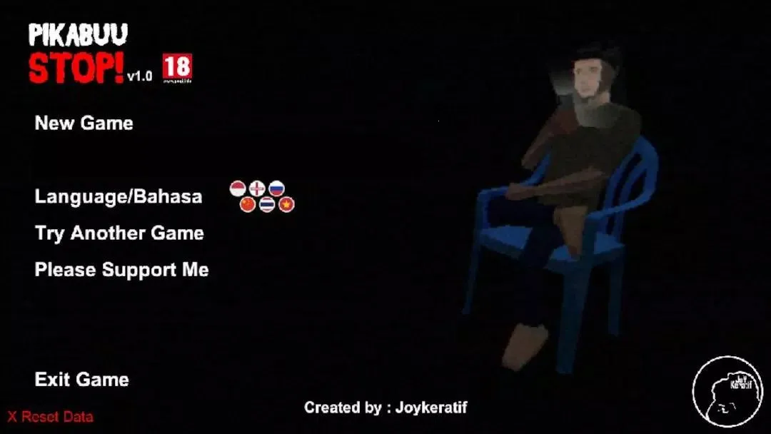 ���ģ����2026����v1.7.2 �ֻ���