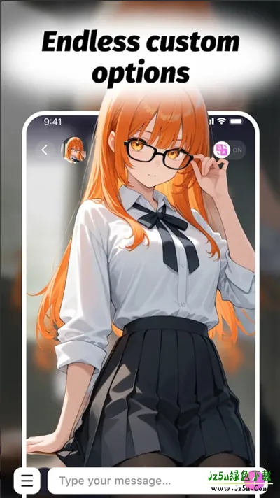 lemon ai��������2026���ذ�װv1.0.5 �ٷ�����