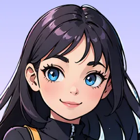 lemon ai��������2026���ذ�װv1.0.5 �ٷ����� 