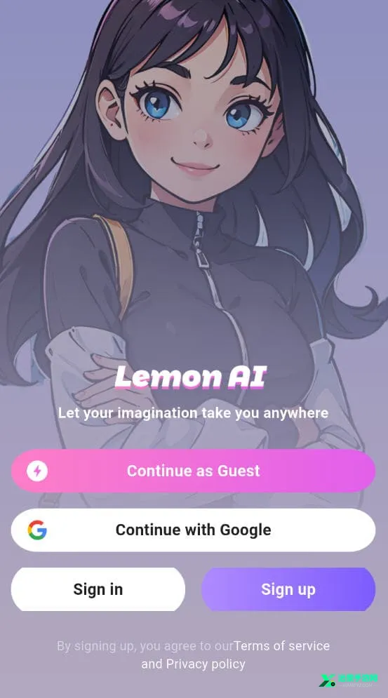lemon ai��������2026���ذ�װ