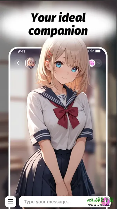lemon ai��������2026���ذ�װv1.0.5 �ٷ�����