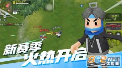 ���޴���ս����ʵ����֤�������v1.0.1 ��Ѱ�