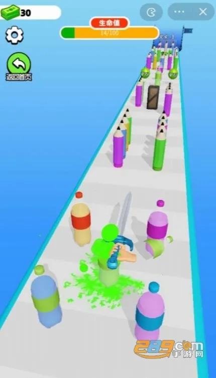 ���������ʦ���޽��v62.11.1 �ֻ���