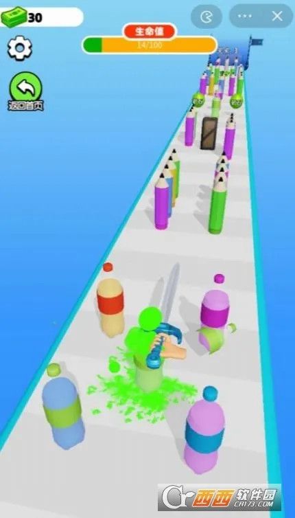 ���������ʦ���޽��v62.11.1 �ֻ���