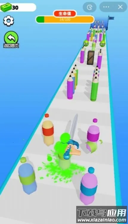 ���������ʦ���޽��v62.11.1 �ֻ���