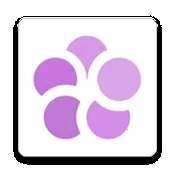 �ۻ�ͨ2026�ٷ����°汾v1.3.10 ��Ѱ� 