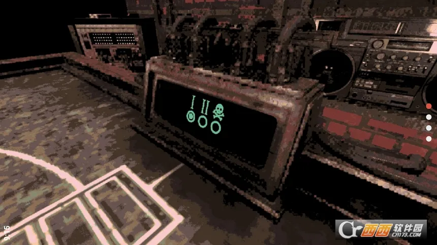 ��ħ������������v1.2.2 ��Ѱ�