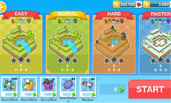 ������������޺˵��޸���v2.9.03 ��׿��