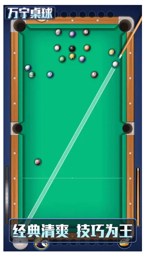 ����������������v1.0.5_beta �ֻ���