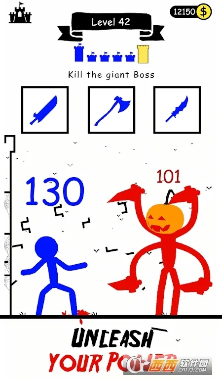 �����Ӣ�����������ڹ��ƽ������v1.0.105 �ٷ�����