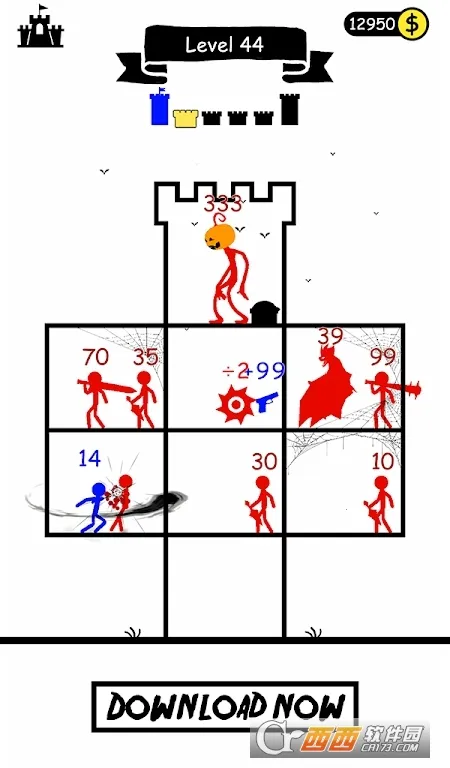 �����Ӣ�����������ڹ��ƽ������v1.0.105 �ٷ�����