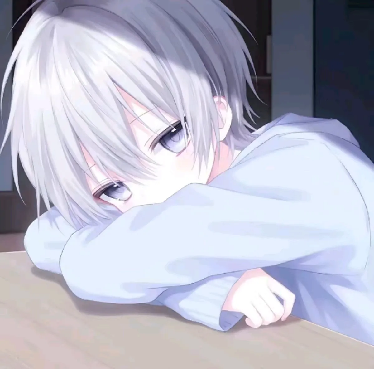 С���������⿨�ܰ�����v1.49 ��Ѱ� 