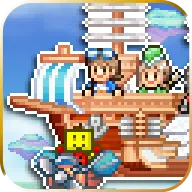 �ɿ�ͧ̽����������˼������v1.1.8 �ֻ���